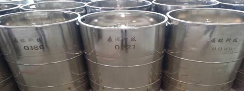 電解液泡沫怎么解決，為什么電解液里面會出現(xiàn)很多泡沫？