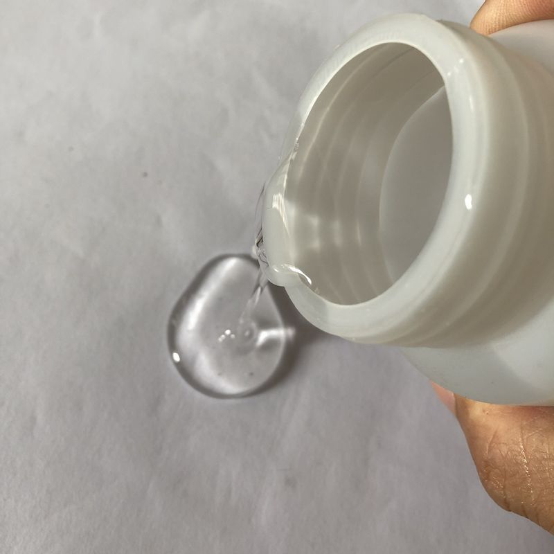 復(fù)膜膠起沫是什么原因，有什么辦法可以解決復(fù)膜膠泡沫？