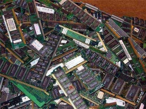 線路板起泡怎么解決，用什么可以解決泡沫問(wèn)題？