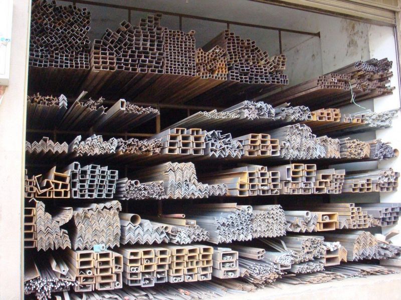 建筑材料起泡是什么問題，建材消泡劑可以解決泡沫嗎？