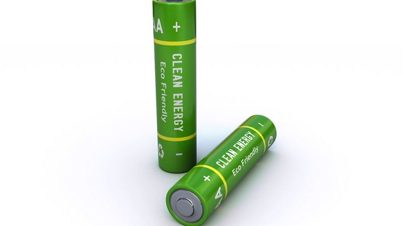 鋰電池起泡了如何處理，用消泡劑能有用嗎？
