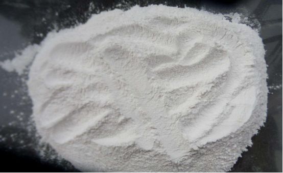 刮膩子粉有氣泡是什么原因，膩子粉起泡添加什么可以解決？