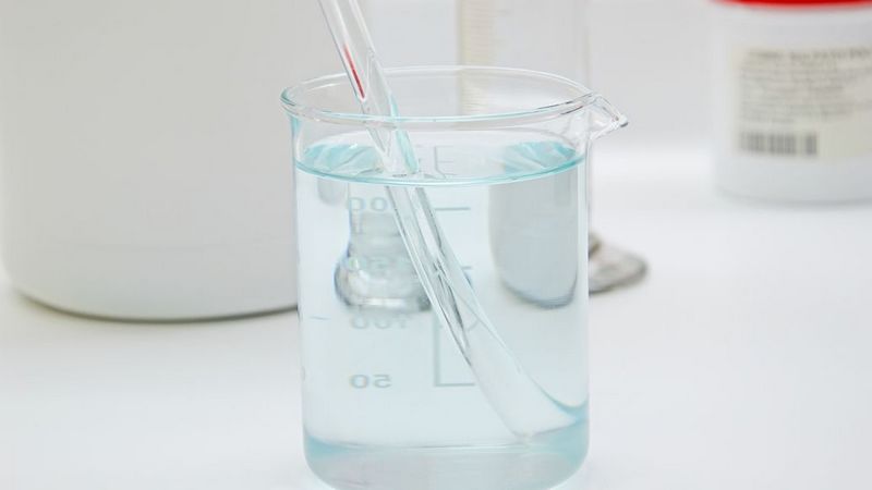 冷軋乳化液起泡沫的原因，怎么消除乳化液泡沫多？