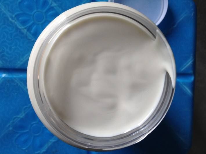 膠黏劑起泡什么原因，膠黏劑消泡劑有用嗎？