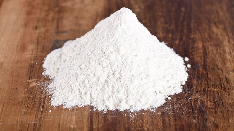 石膏粉起泡什么原因，石膏粉消泡劑有用嗎？