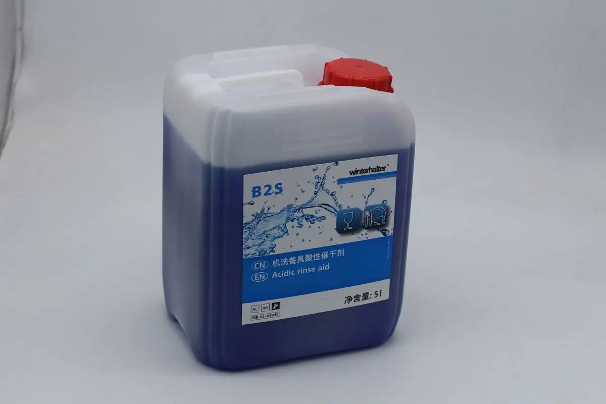 催干劑有泡沫，催干劑消泡劑可以解決嗎？