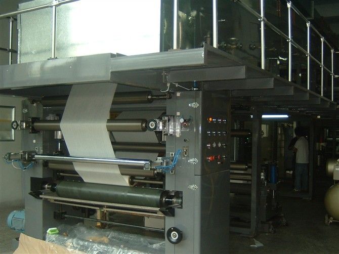 宜賓消泡劑-四川宜賓麥小姐抄紙涂布消泡劑使用和應用案例
