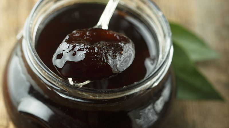 糖漿有泡沫正常嗎，用什么消泡劑好？