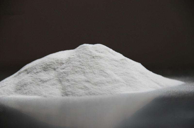 北京消泡劑-北京何先生磷酸鹽消泡劑使用和應用案例