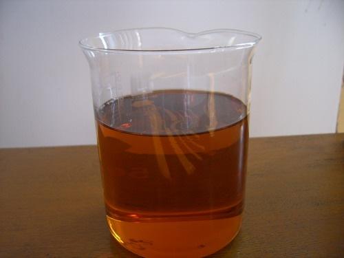 脫墨劑泡沫多怎么辦？可以試試脫墨劑消泡劑