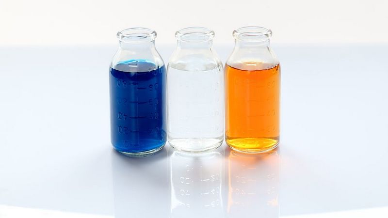 常熟消泡劑-江蘇常熟楊先生半合成切削液消泡劑使用和應用案例