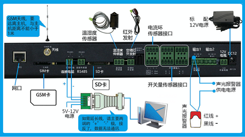 機(jī)房環(huán)境監(jiān)控電話報(bào)警系統(tǒng),機(jī)房環(huán)境監(jiān)報(bào)警系統(tǒng)